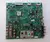 Main Rca 32isdbt - 32isdb-t 40-mt62la-mab4xg Ck243