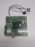 Main Rsag7.820.7415 Bgh Hisense Top House 4917rtf