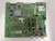 main Samsung UN46ES6100FXZA (BN97-06430L) BN94-05656A