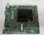Main Samsung Un55mu6300gcdf Un55mu6300 Bn41-02568b