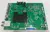 Main Tcl L65p4k Ms68e-la 40-6488k1-mac2hg
