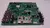 main Tcl Lcd-32m100 Rca 32isdb-t