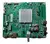Main Tv Philips 55pug6703 77 Cod 715g8709-m0b-b01-005k