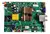 Monoplaca Ble3215rt Bgh Rsag7.820.6057