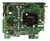 Monoplaca Noblex Dj43x5100 Rsag7.820.9245