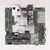 Main LG 49uk6300psb Eax67871805 1,1