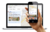 Criação do Perfil Completo no Google Meu Negócio - Google Local Pro na internet