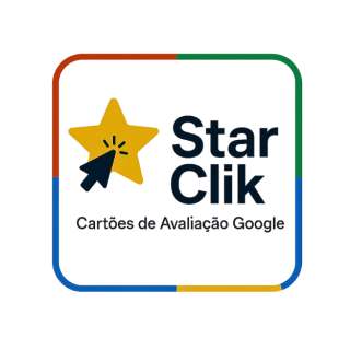 STAR CLIK