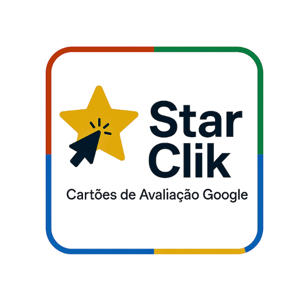 STAR CLIK