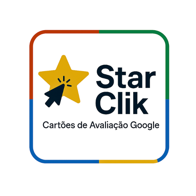 STAR CLIK