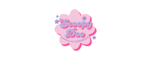 Scoopy Doo