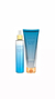 KIT POKOLOKA SUNLIT BLUE 240ml+250ml - comprar online