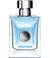 VERSACE POUR HOMME - comprar online