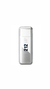 212 VIP MEN EDT na internet