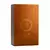 Al Absar Ankhas Celeste EDP 100ml na internet