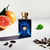 VERSACE DYLAN BLUE EDT POUR HOMME na internet