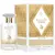 Al Aoor Elixibsar Shahr EDP 100ml - comprar online