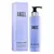 THIERRY MUGLER ANGEL HIDRATANTE CORPORAL - comprar online