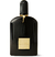 TOM FORD BLACK ORCHID na internet