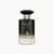 AL ABSAR SHAHOOR INTENSE - comprar online