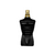 JEAN PAUL GAULTIER LE MALE LE PARFUM EDP