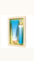 KIT POKOLOKA SUNLIT BLUE 240ml+250ml