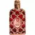 ORIENTICA AMBER ROUGE