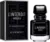 GIVENCHY L´INTERDIT ABSOLU - comprar online