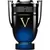 PACO RABANNE INVICTUS VICTORY ELIXIR - comprar online