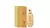 Ameerati EDP - comprar online