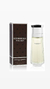 Herrera For Men EDT - comprar online