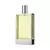 PACO RABANNE CALANDRE EDT - comprar online