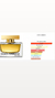 DOLCE & GABBANA THE ONE FEMININO EDP - loja online