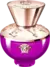 VERSACE DYLAN PURPLE POUR FEMME EDP - comprar online