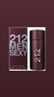 212 SEXY MEN EDT - comprar online