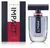 TOMMY HILFIGER IMPACT EDT - comprar online