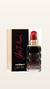 Yes I Am Cacharel EDP - comprar online