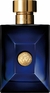 VERSACE DYLAN BLUE EDT POUR HOMME - comprar online