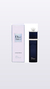 DIOR ADDICT EDP - comprar online
