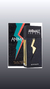 Animale For Men EDT - comprar online
