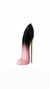 GOOD GIRL BLUSH ELIXIR - loja online