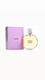 Chanel Chance EDT - comprar online