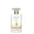 Al Aoor Elixibsar Shahr EDP 100ml na internet
