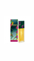 Animale For Woman EDP - comprar online