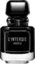 GIVENCHY L´INTERDIT ABSOLU