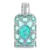 ORIENTICA AZZURE FANTASY