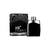 MONTBLANC LEGEND EDT - comprar online