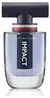 TOMMY HILFIGER IMPACT EDT na internet