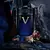 PACO RABANNE INVICTUS VICTORY ELIXIR - Renata Perfumes e Cosméticos