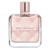 GIVENCHY IRRESISTIBLE EDP
